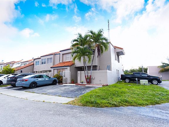 2nd image of 6217 SW 128th Pl