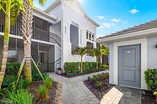 5th image of 6082 National Blvd #122