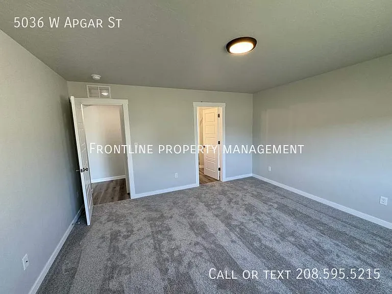 5036 W Apgar St — Photo 16