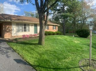 3716 Mount Olney Ln, Olney, MD 20832