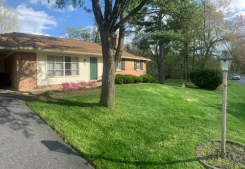 3716 Mount Olney Ln Photo 1