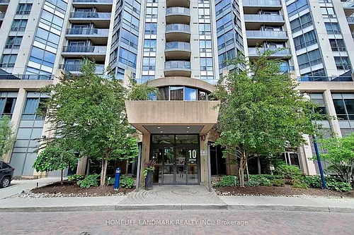 10 Northtown Way #501 Photo 1
