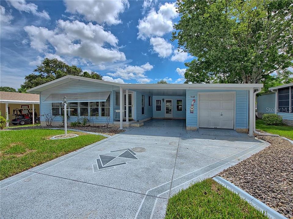 1st image of 1144 Paradise Dr