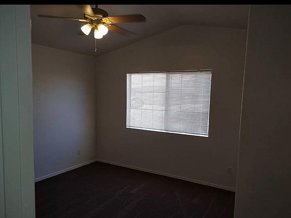 5th image of 7577 W Denton Ln