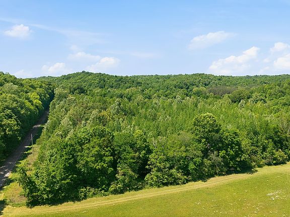 4th image of 0 W Hills Dr