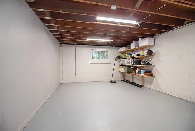 1825 Arbordale St #2 — Photo 25