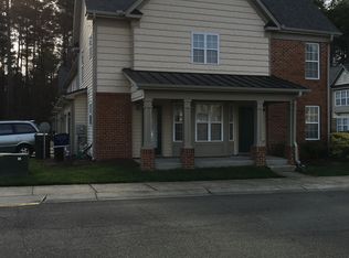 9902 Grettle Ct, Raleigh, NC 27617