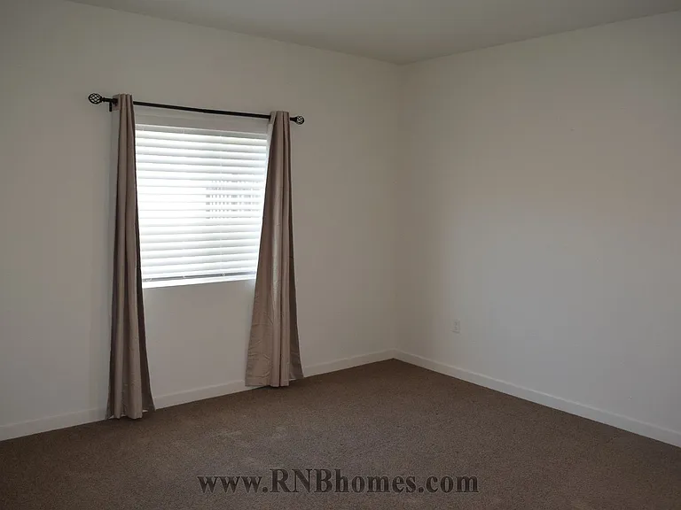 9690 Preservation St — Photo 12