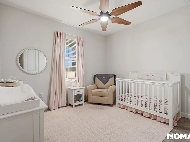 12220 SW Roma Cir — Photo 21