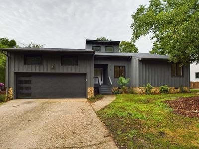 2924 Legging Ln, Raleigh, NC, 27615