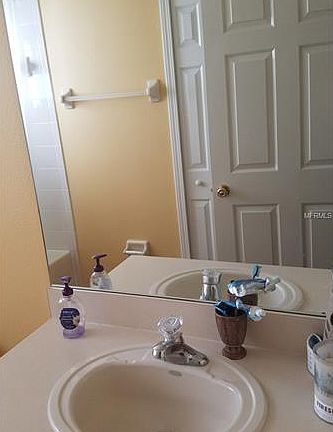 5th image of 18350 Snowdonia Dr