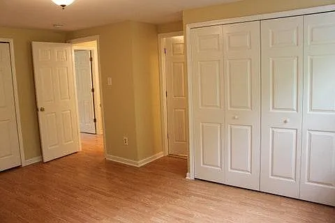 5471 Woodenhawk Cir — Photo 4
