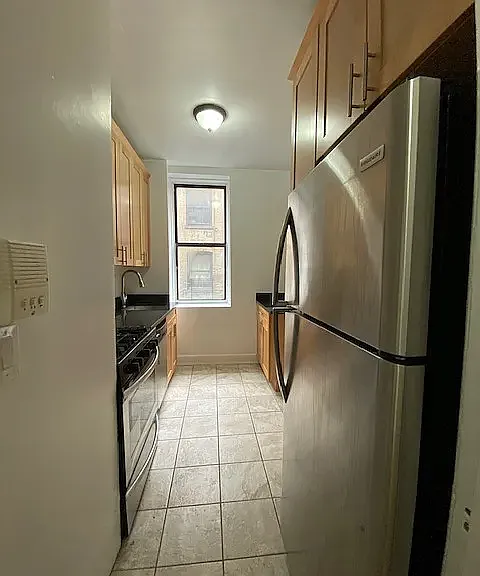 455 Fort Washington Ave #34 — Photo 1