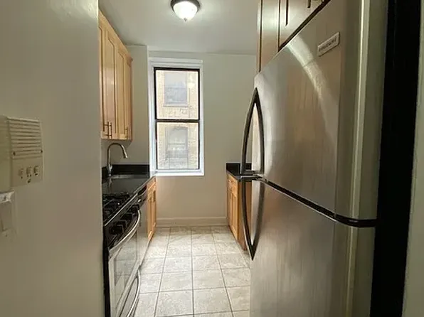 455 Fort Washington Ave APT 34, New York, NY 10033