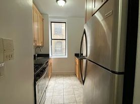 455 Fort Washington Ave, New York, NY