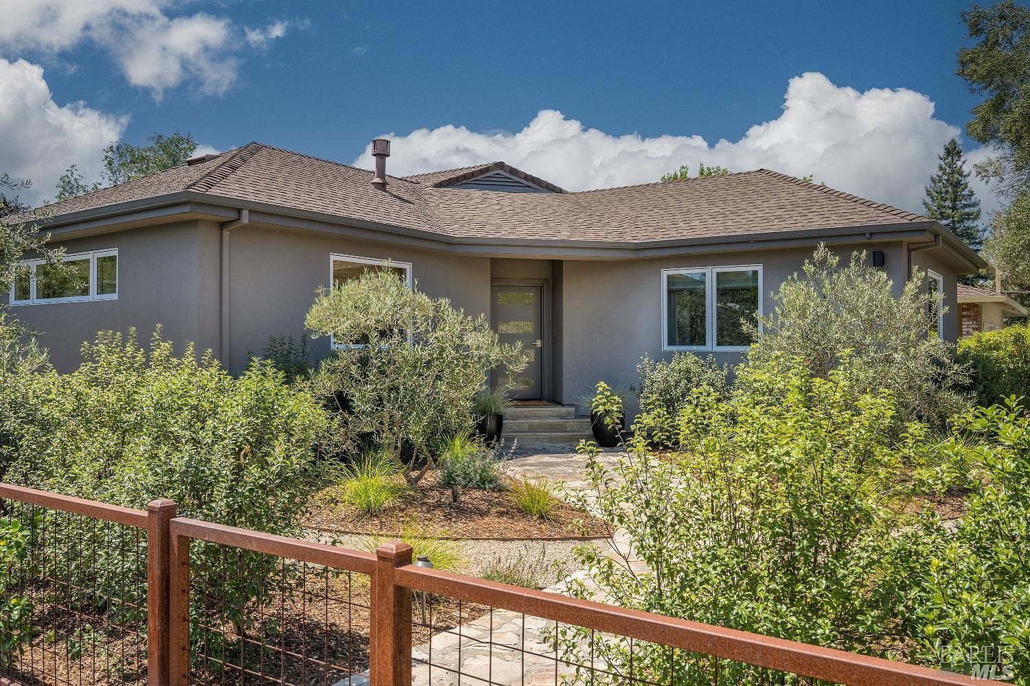 203 W Spain St, Sonoma, CA 95476 MLS 323900237 Zillow