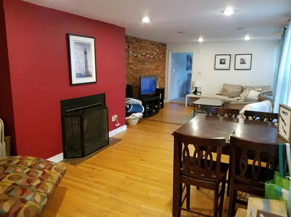 1901 Mount Vernon St APT 1, Philadelphia, PA 19130