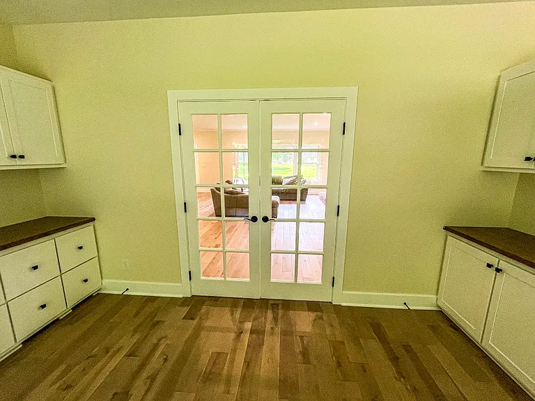 3423 Yellow Creek Rd — Photo 44