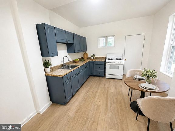 4th image of 6218 Belfield Ave