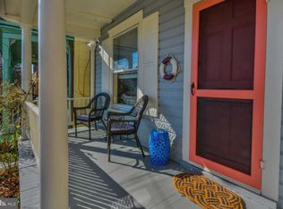13 Dean St, Annapolis, MD 21401
