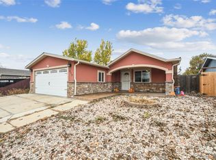 217 Valdai St, Lochbuie, CO 80603