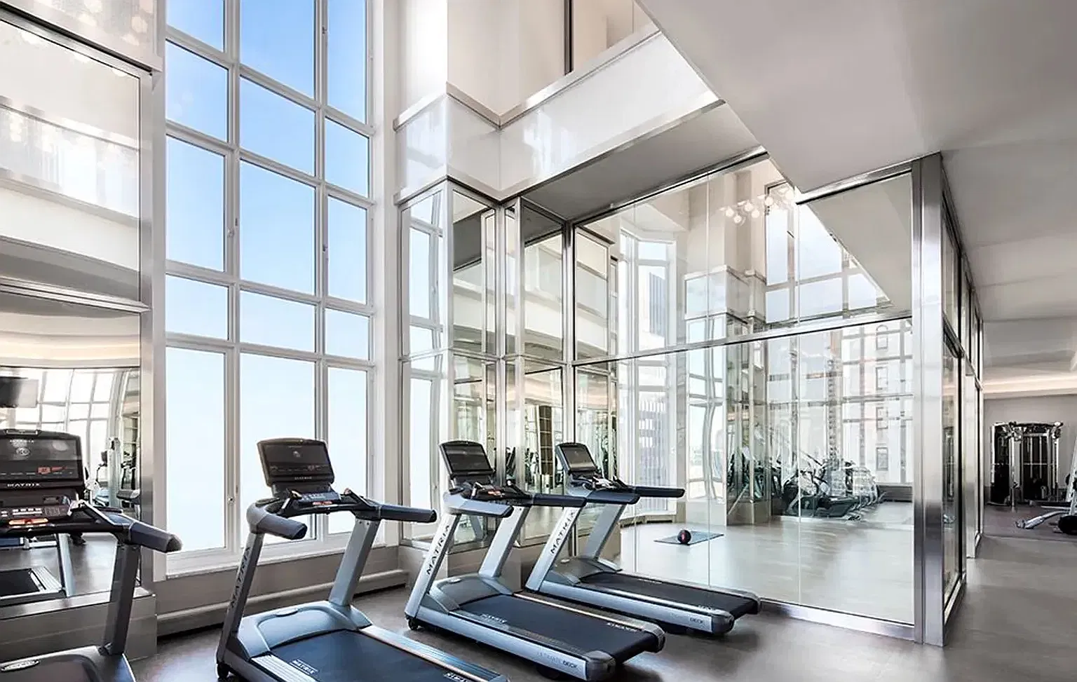 30 Park Place — Photo 4