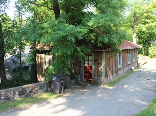 N1810 Greenland Rd, Lake Geneva, WI 53147