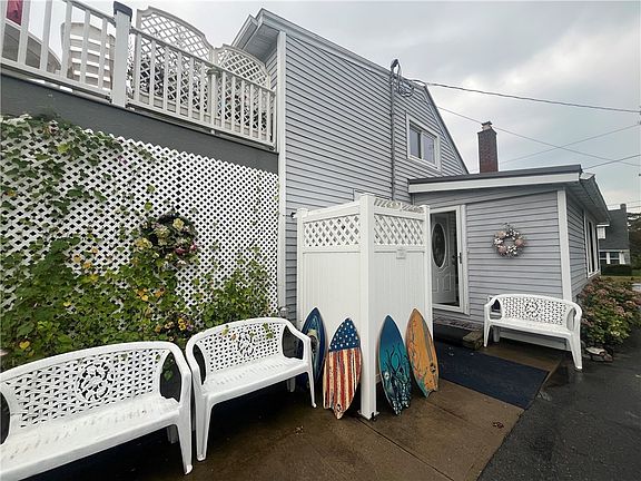 5th image of 7586 2nd St