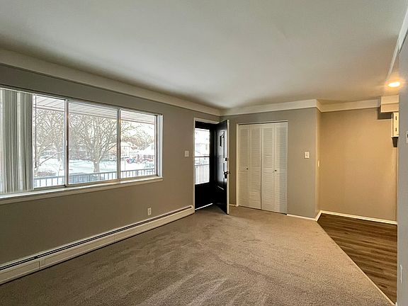 3rd image of 2444 2nd St