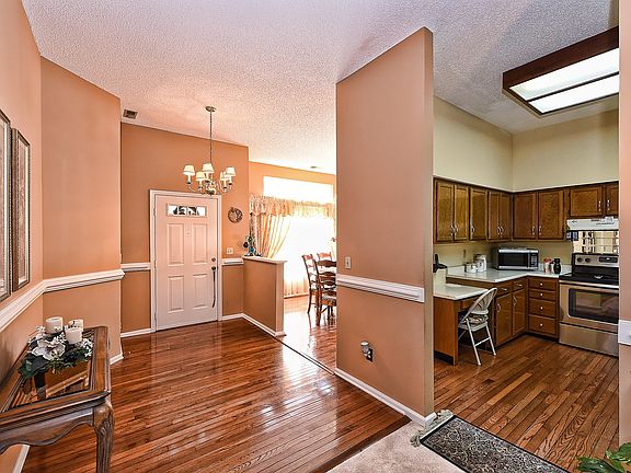 3rd image of 3235 Harris Mill Ln