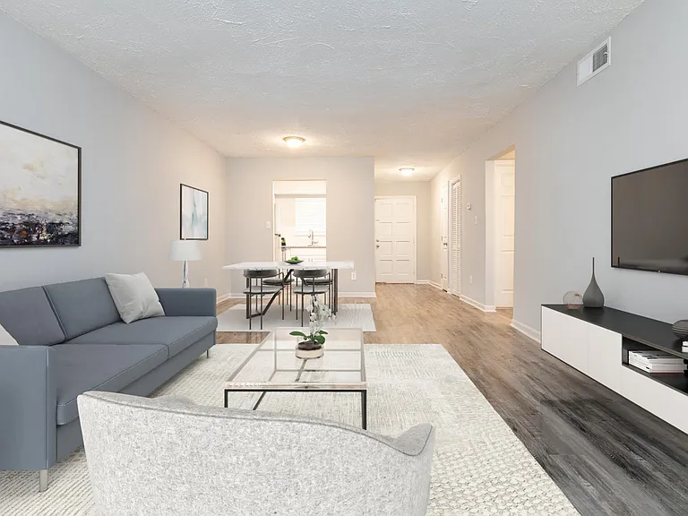 59Twenty @ Monroe — Photo 14