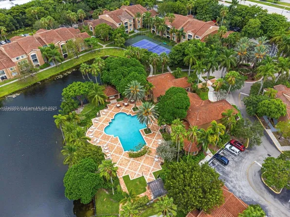 4816 N State Road 7 #11108, Coral Springs, FL 33073