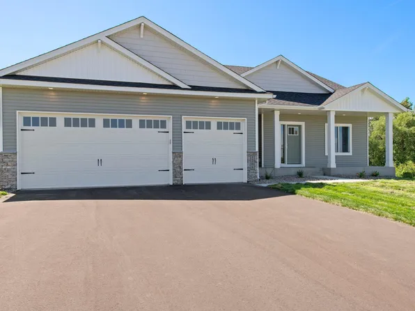 1944 Woods Point, Waconia, MN 55387