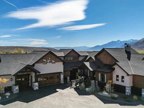 3447 Alura Ln, Carson City, NV 89705