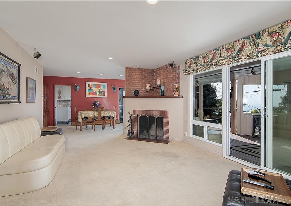 1st image of 1016 Moana Dr