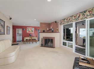 1016 Moana Dr, San Diego, CA 92107
