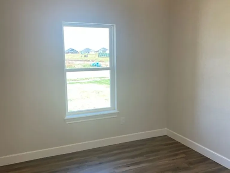 6950 Phoenix Dr — Photo 17