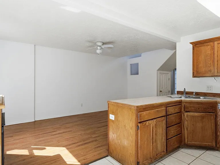 580 7th Ct, Hammond, OR 97121 — Photo 15