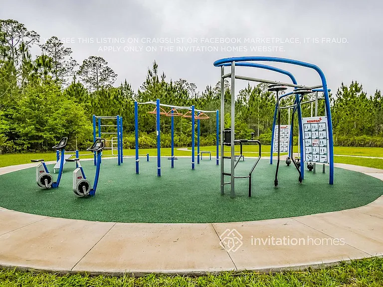 10009 Lemon Grass Ln — Photo 22