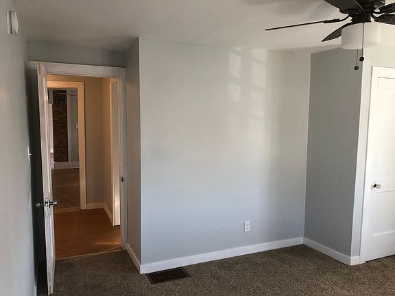 5th image of 148 W Hendricks St Unit 150