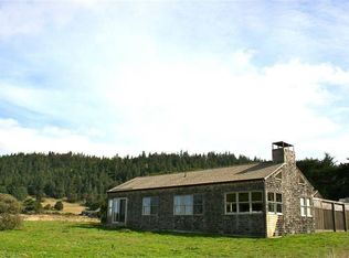 39601 Leeward Rd, The Sea Ranch, CA 95497