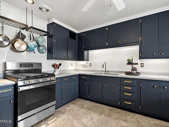 5th image of 8132 E Clarendon Avenue