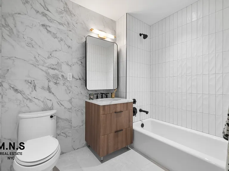 788 Willoughby Ave #504 — Photo 7