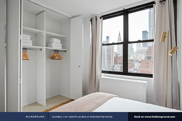 Rented by The Blueground | media 21