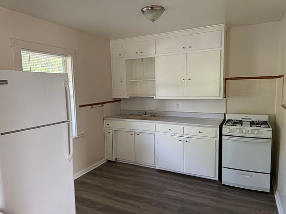 4th image of 501 Houston St #1