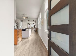 248 Crest Edge St, Montgomery, TX 77316