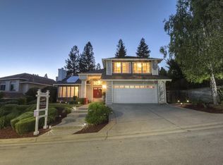 2725 Casa Grande Ct, Morgan Hill, CA