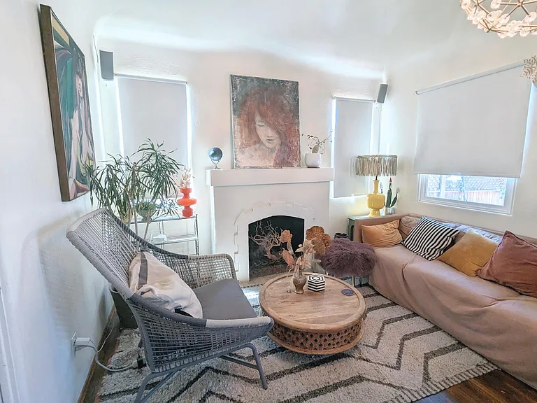 3827 Madison Ave — Photo 6