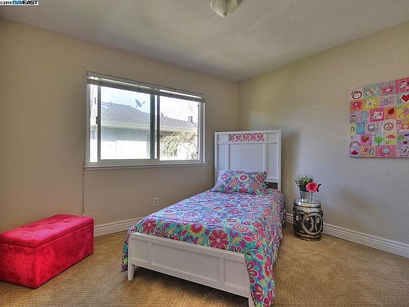 3rd image of 2172 Skylark Ct APT 2