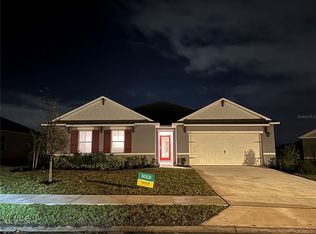122 Auburn Grove Blvd, Auburndale, FL 33823